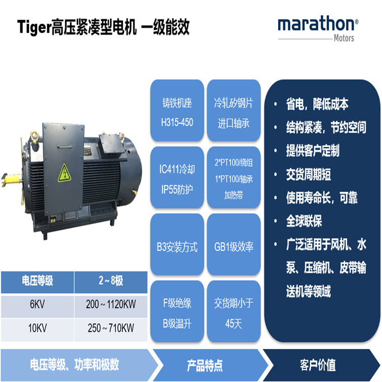 Tiger介绍